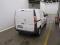 preview Renault Kangoo #2
