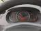 preview Renault Kangoo #5