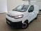 preview Citroen Jumpy #0