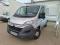 preview Citroen Jumper #0