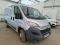 preview Citroen Jumper #3