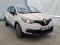 preview Renault Captur #3