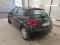 preview Peugeot 208 #1