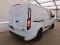 preview Ford Transit Custom #2