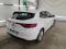 preview Renault Megane #2