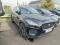 preview Jaguar E-Pace #1