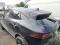 preview Jaguar E-Pace #2