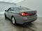 preview BMW 520 #2