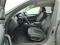 preview BMW 520 #5