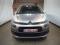 preview Citroen Grand C4 Picasso / SpaceTourer #0