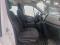 preview Renault Trafic #5