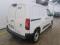 preview Citroen Berlingo #2