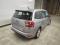preview Citroen Grand C4 Picasso / SpaceTourer #4