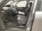 preview Citroen Grand C4 Picasso / SpaceTourer #5