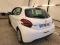 preview Peugeot 208 #1