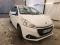 preview Peugeot 208 #3