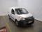 preview Renault Kangoo #3