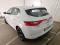 preview Renault Megane #1