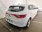 preview Renault Megane #2
