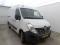 preview Renault Master #1