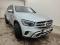 preview Mercedes GLC 200 #1