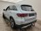 preview Mercedes GLC 200 #2