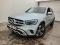 preview Mercedes GLC 200 #3