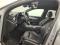 preview Mercedes GLC 200 #5