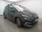 preview Citroen Grand C4 Picasso / SpaceTourer #1