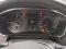 preview Renault Megane #5