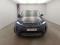 preview Land Rover Range Rover Evoque #0