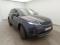 preview Land Rover Range Rover Evoque #1