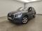 preview Audi Q2 #3