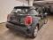 preview Mini Cooper #4