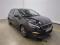 preview Peugeot 308 #3