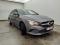preview Mercedes CLA 180 Shooting Brake #1
