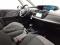 preview Citroen SpaceTourer #2