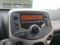 preview Peugeot 108 #4