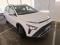 preview Hyundai Bayon #3