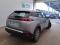 preview Peugeot 2008 #2