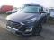 preview Hyundai Tucson #0