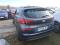 preview Hyundai Tucson #1