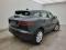 preview Jaguar E-Pace #2