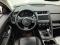 preview Jaguar E-Pace #5