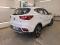 preview MG ZS #3