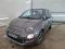 preview Fiat 500 #0