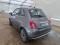 preview Fiat 500 #1