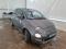 preview Fiat 500 #3