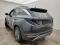 preview Hyundai Tucson #2