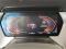 preview BMW 116 #5